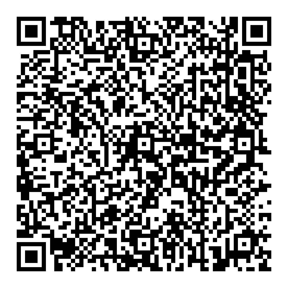 QR-kód kép