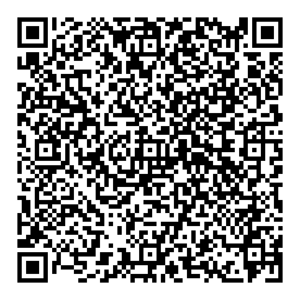 QR-kód kép