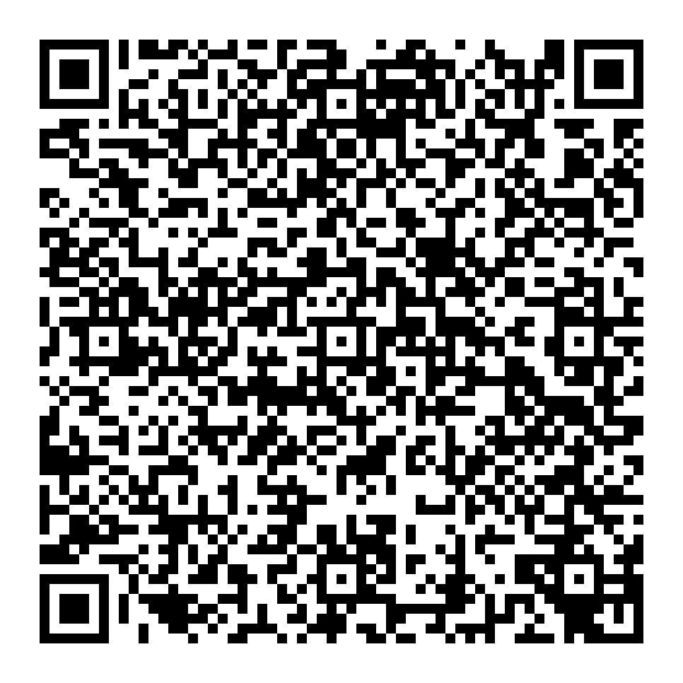 QR-kód kép
