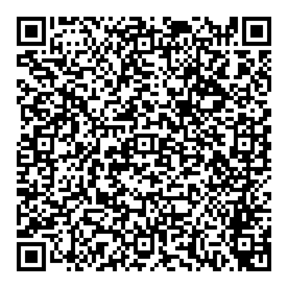 QR-kód kép