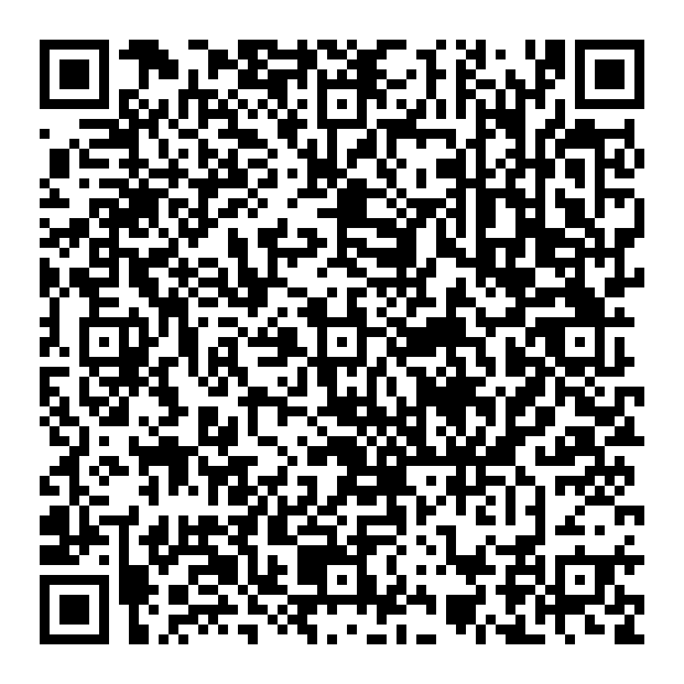 QR-kód kép
