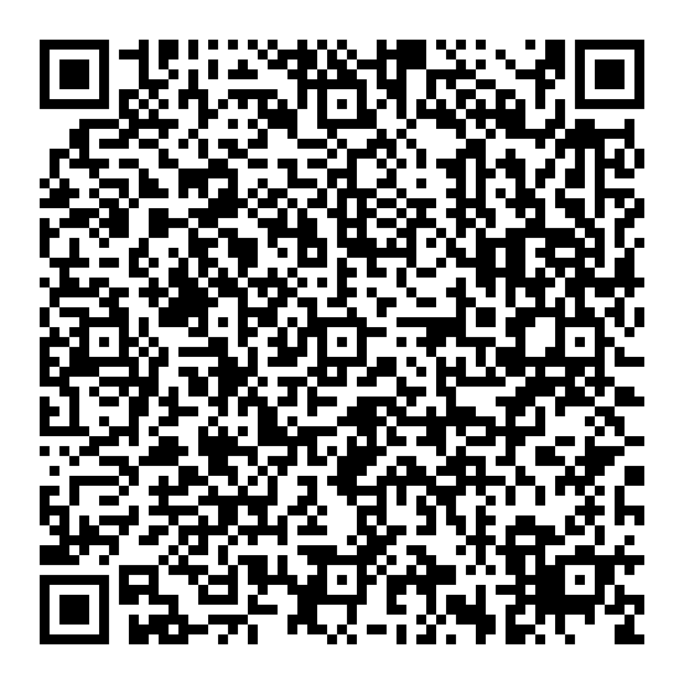 QR-kód kép