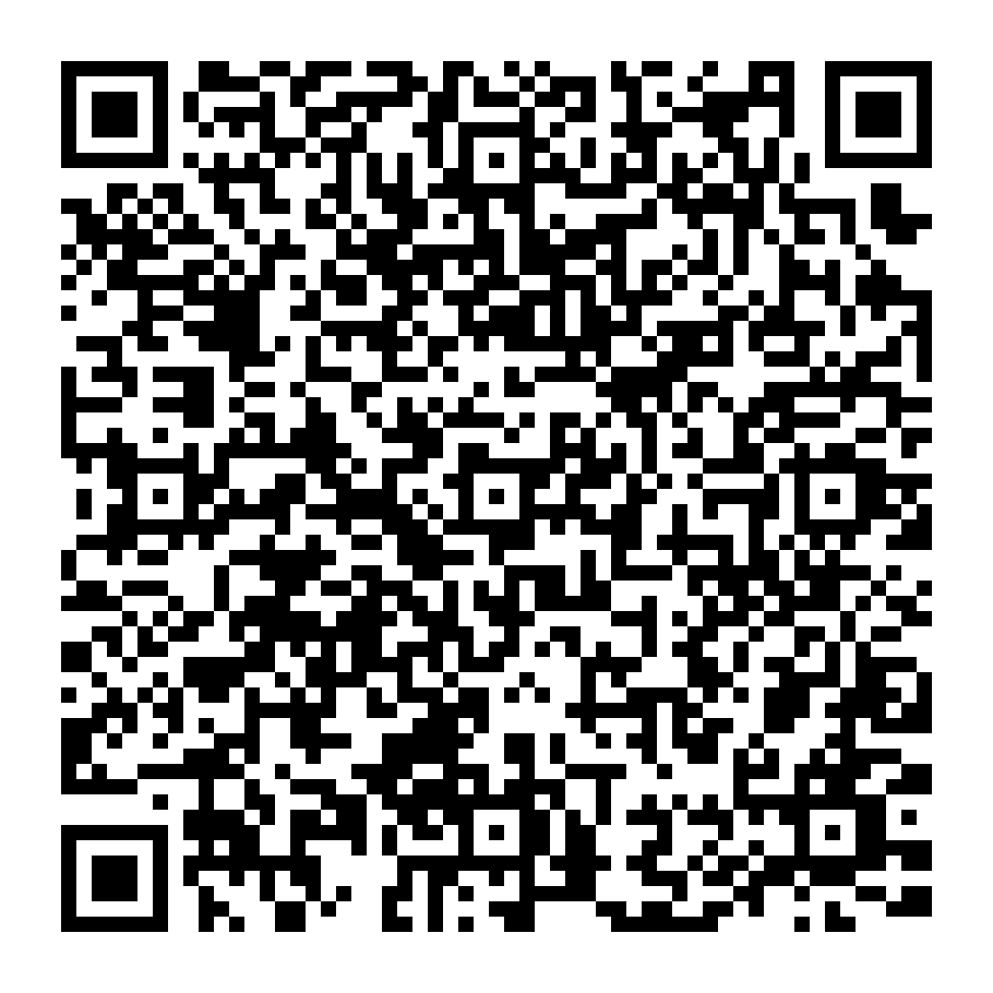QR-kód kép