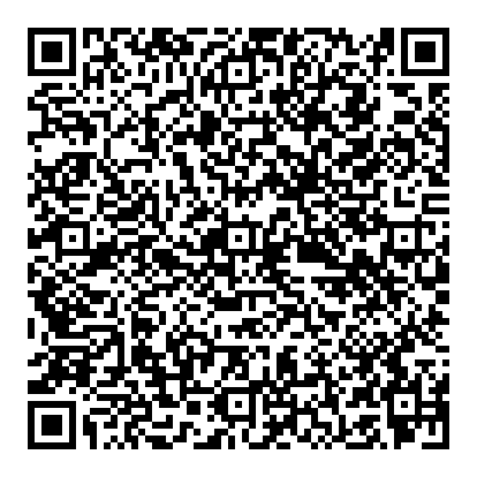 QR-kód kép