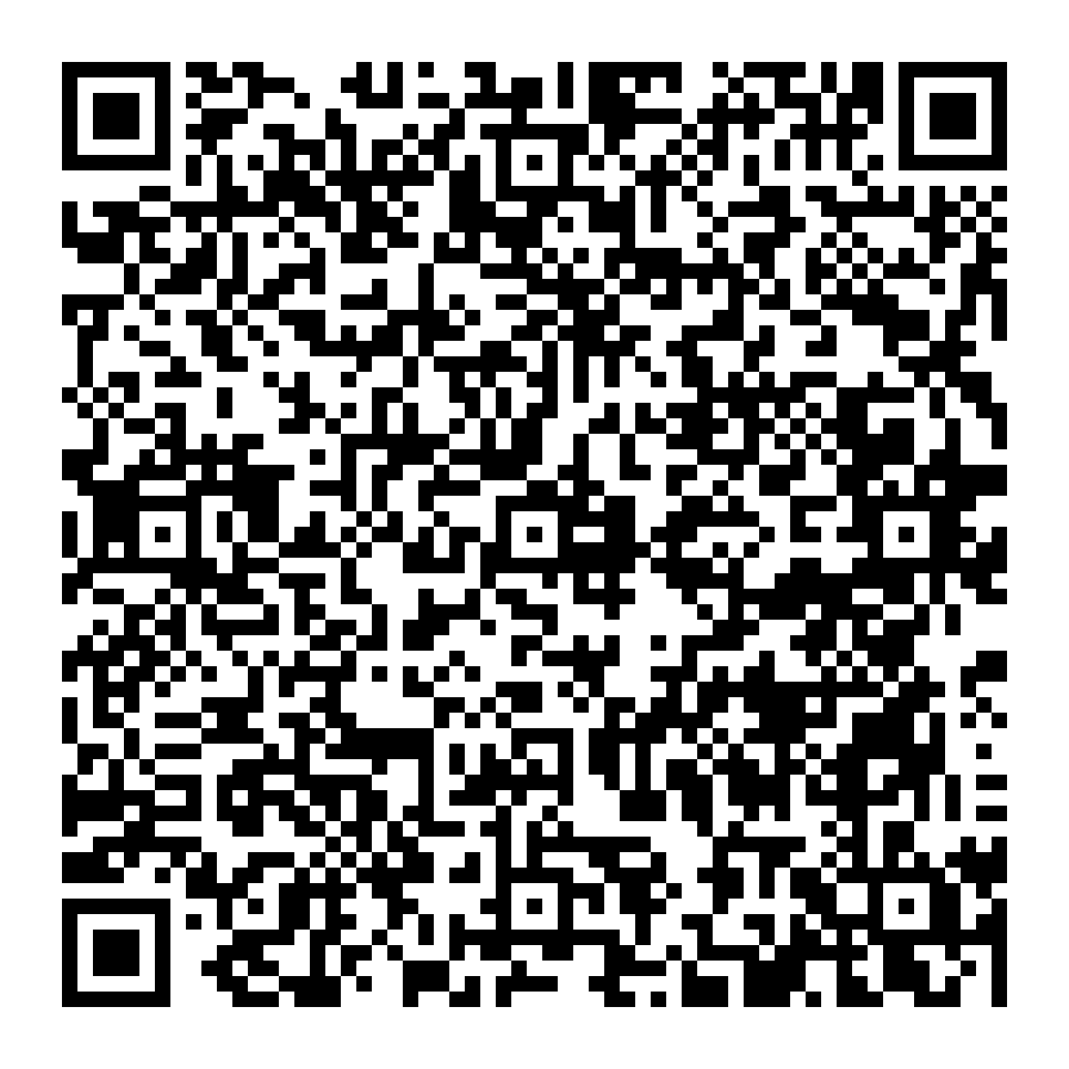 QR-kód kép
