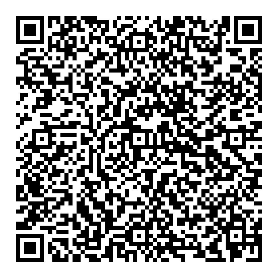QR-kód kép