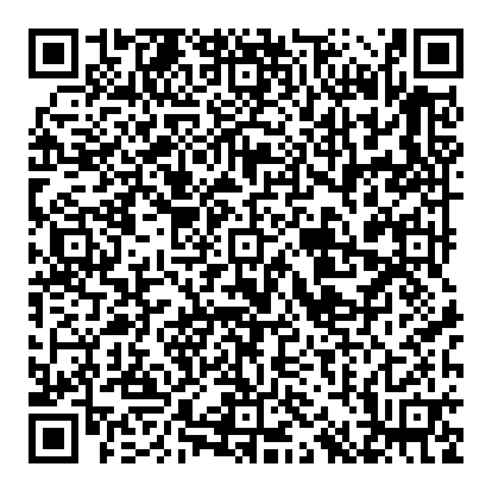 QR-kód kép
