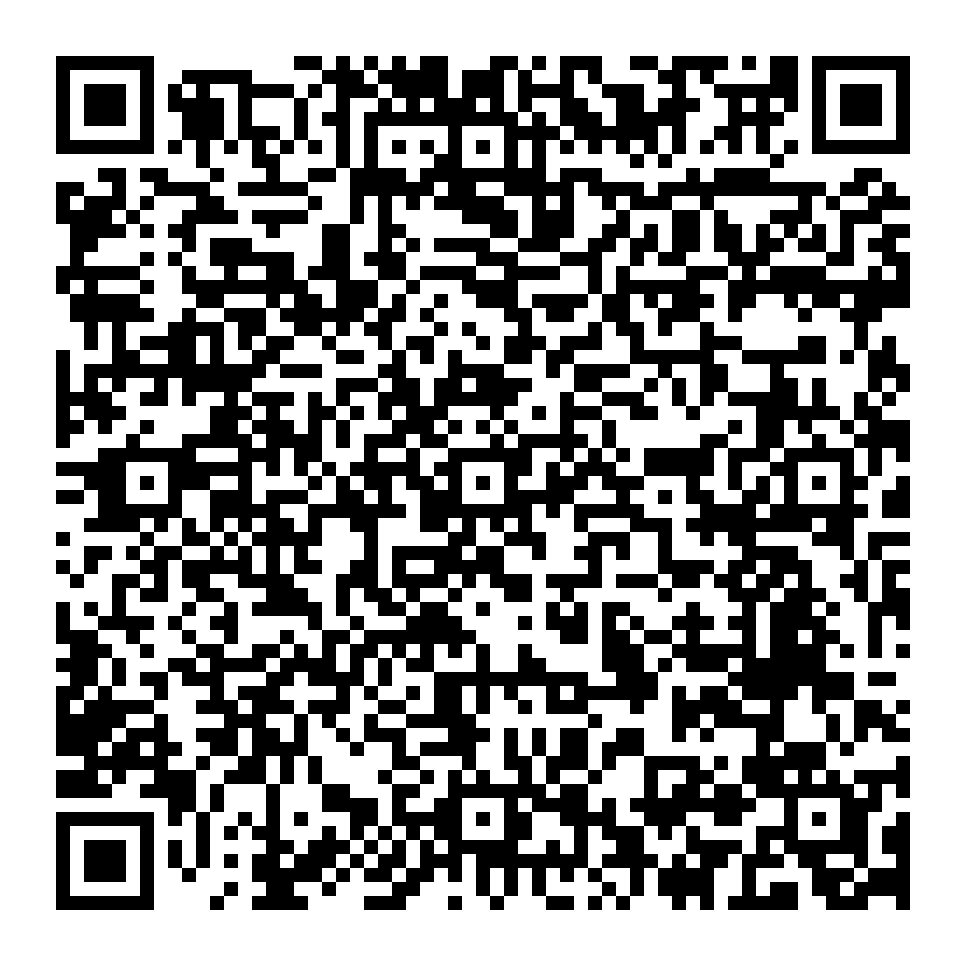 QR-kód kép