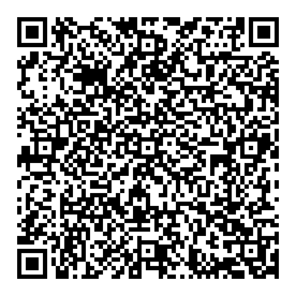 QR-kód kép