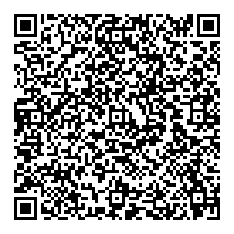 QR-kód kép
