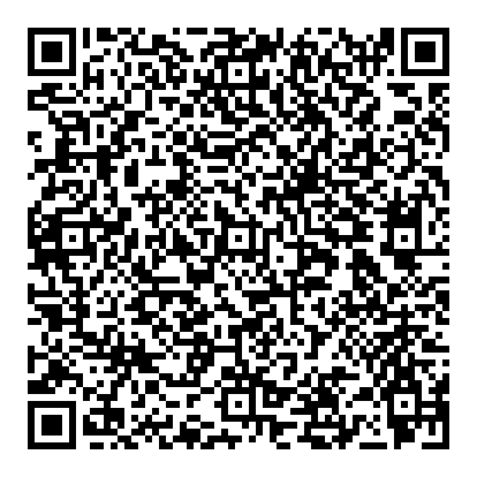 QR-kód kép