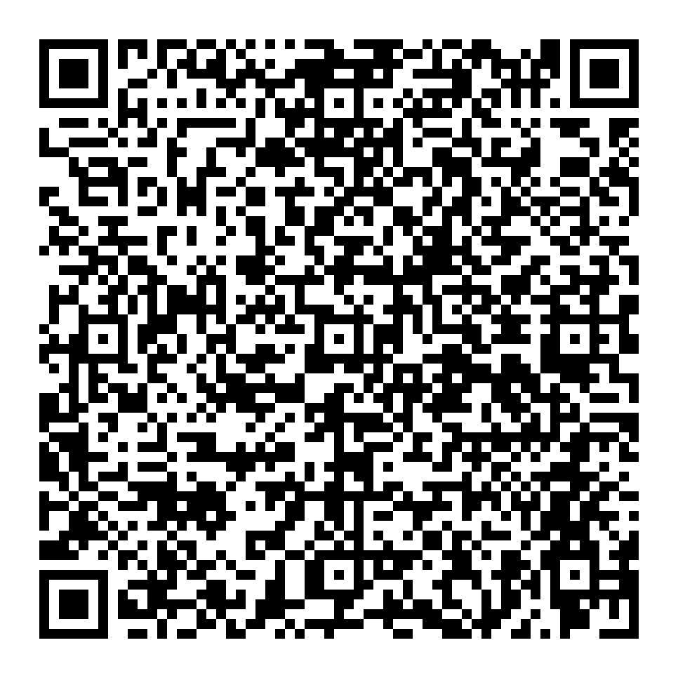 QR-kód kép