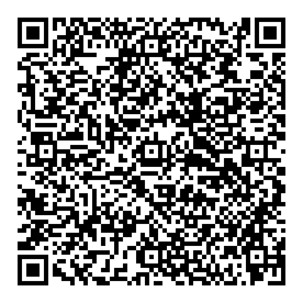 QR-kód kép