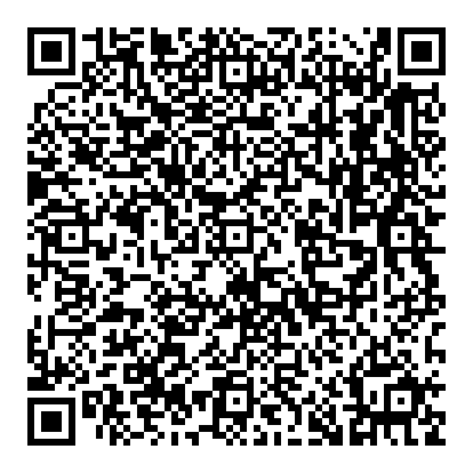 QR-kód kép