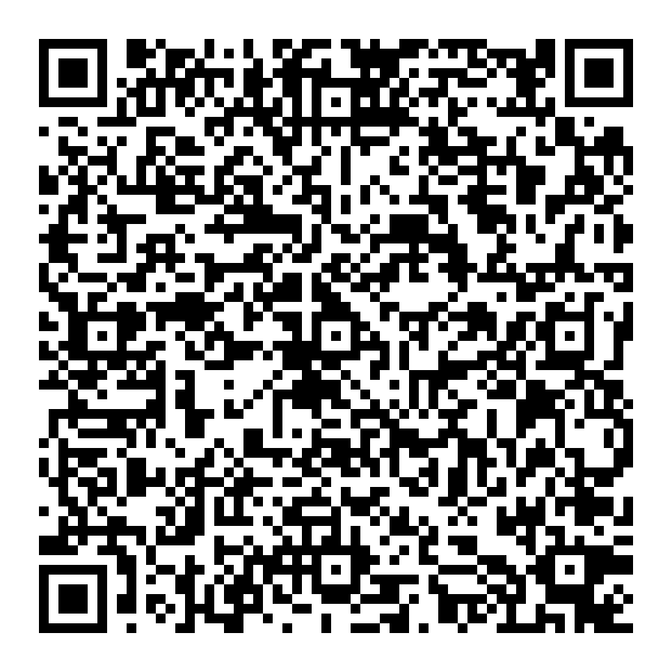 QR-kód kép