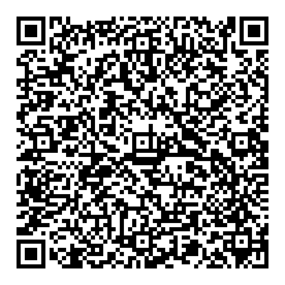 QR-kód kép