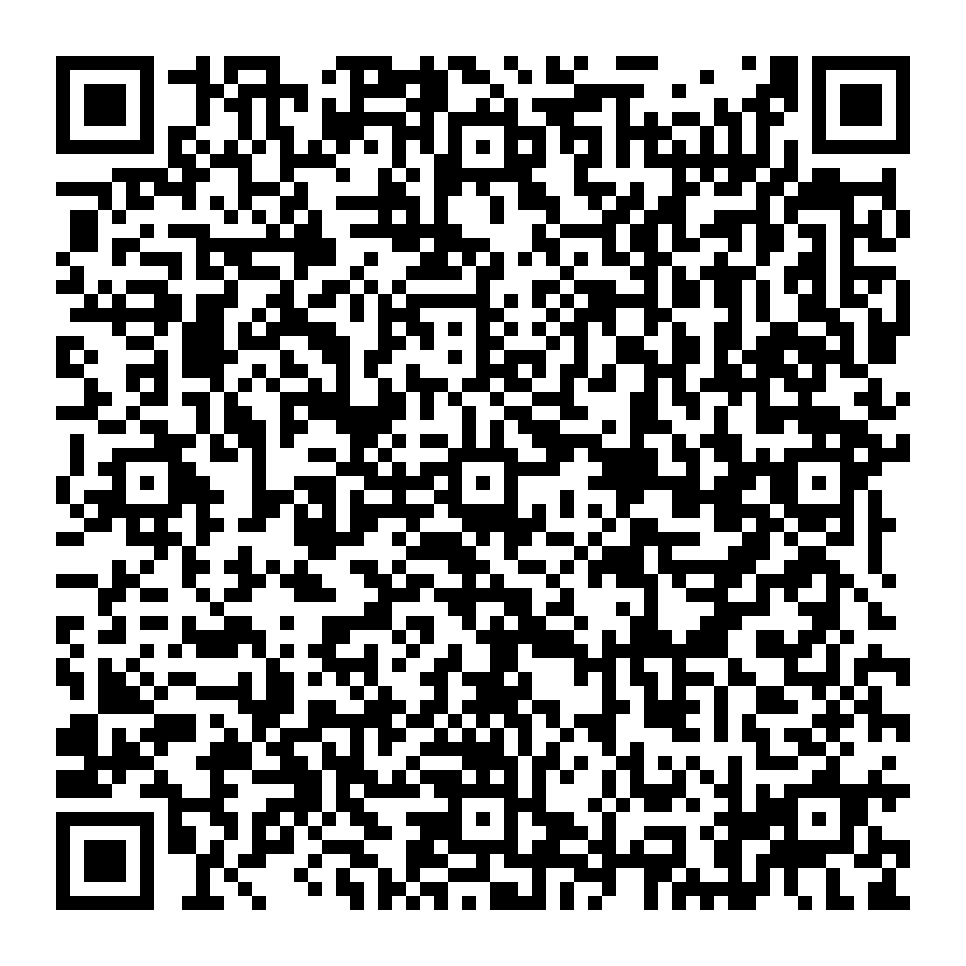 QR-kód kép
