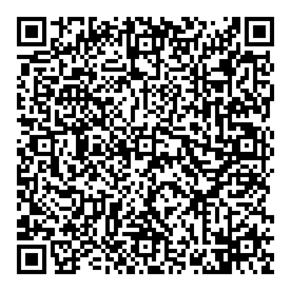 QR-kód kép