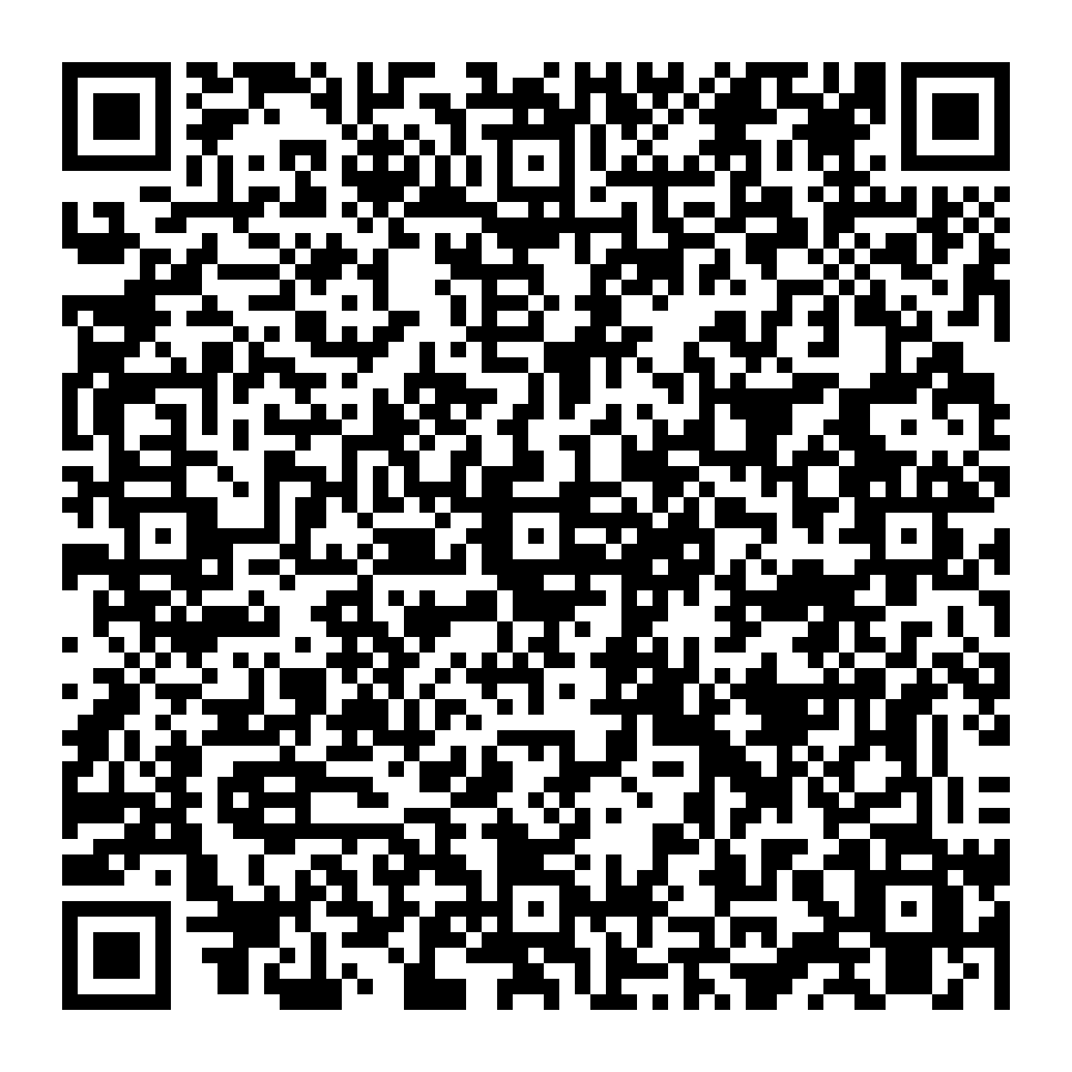 QR-kód kép