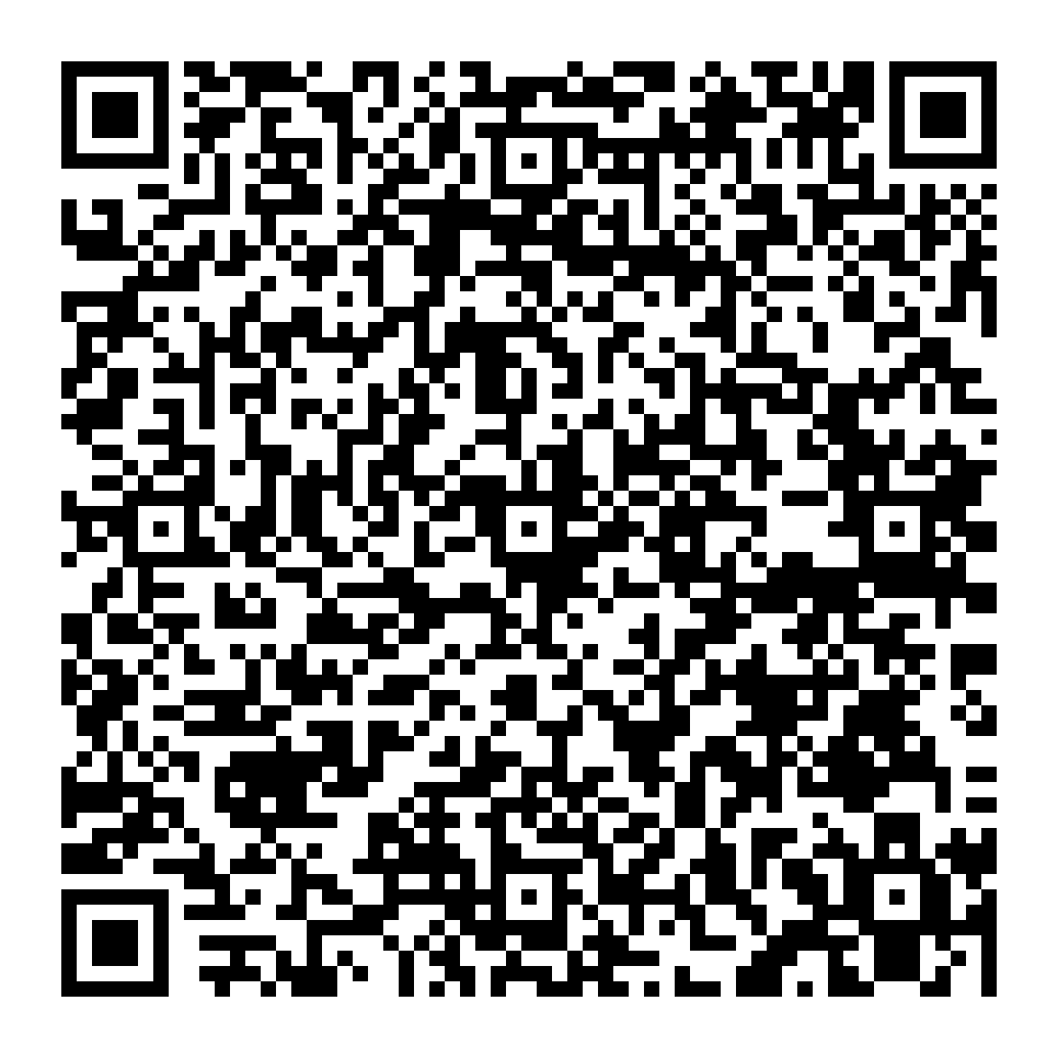 QR-kód kép
