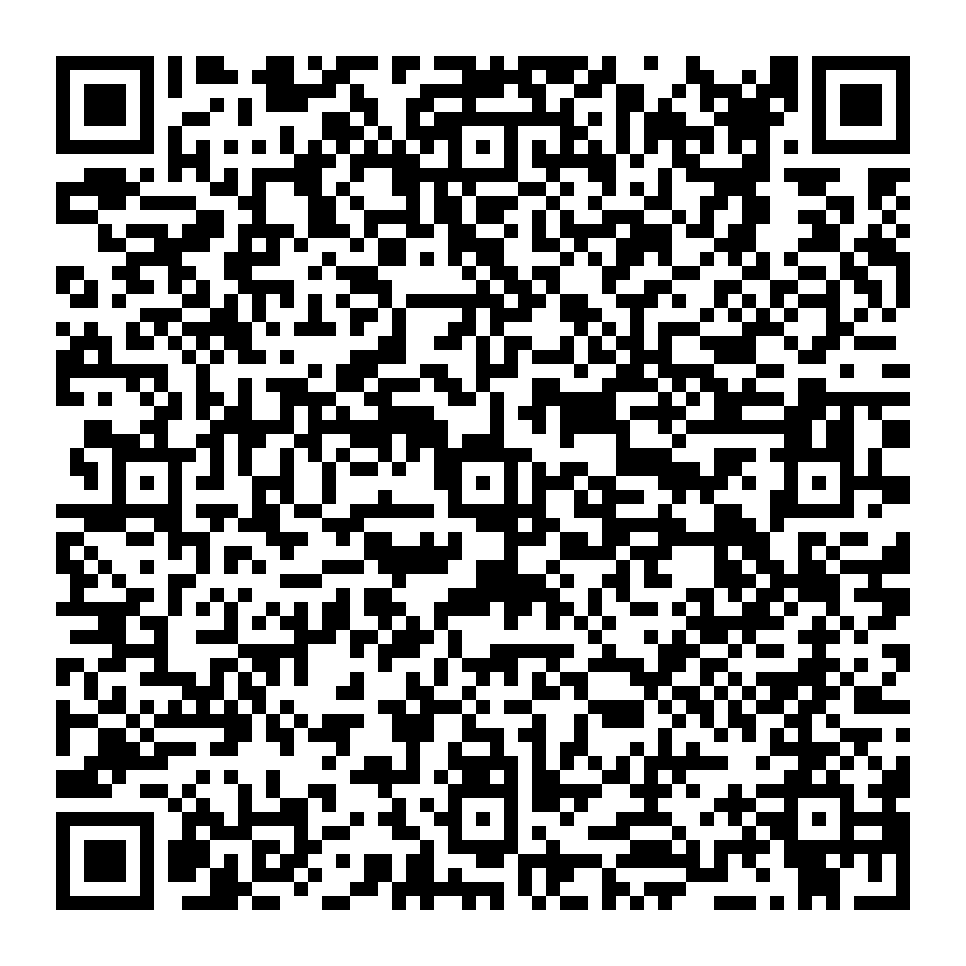 QR-kód kép