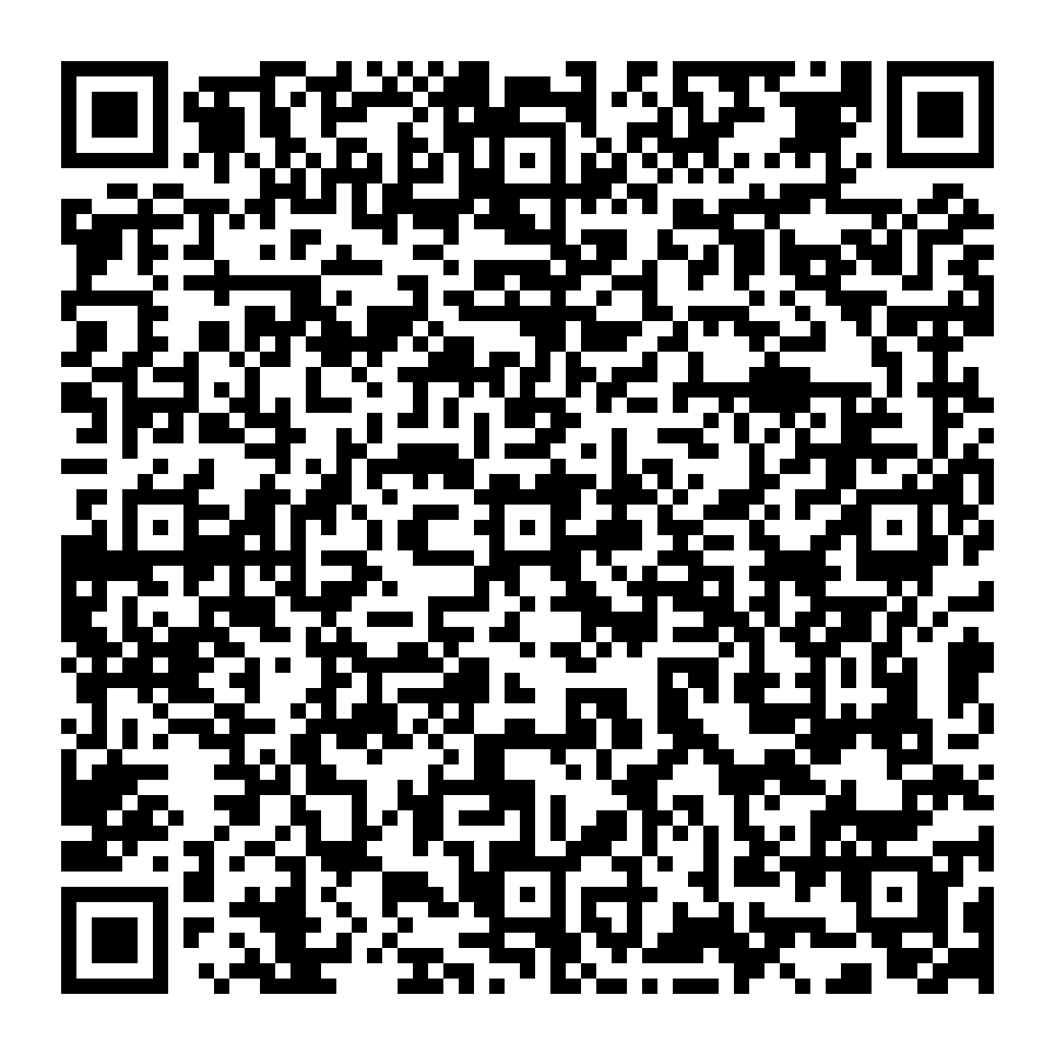 QR-kód kép