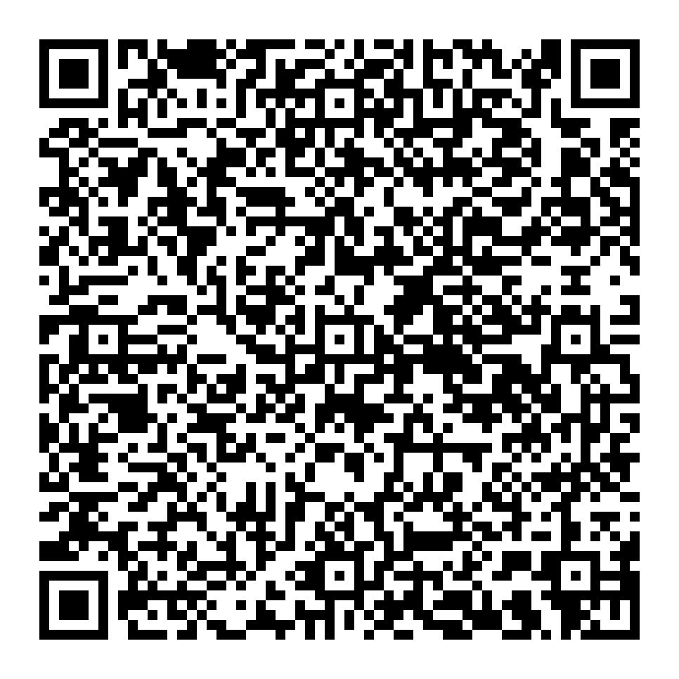 QR-kód kép