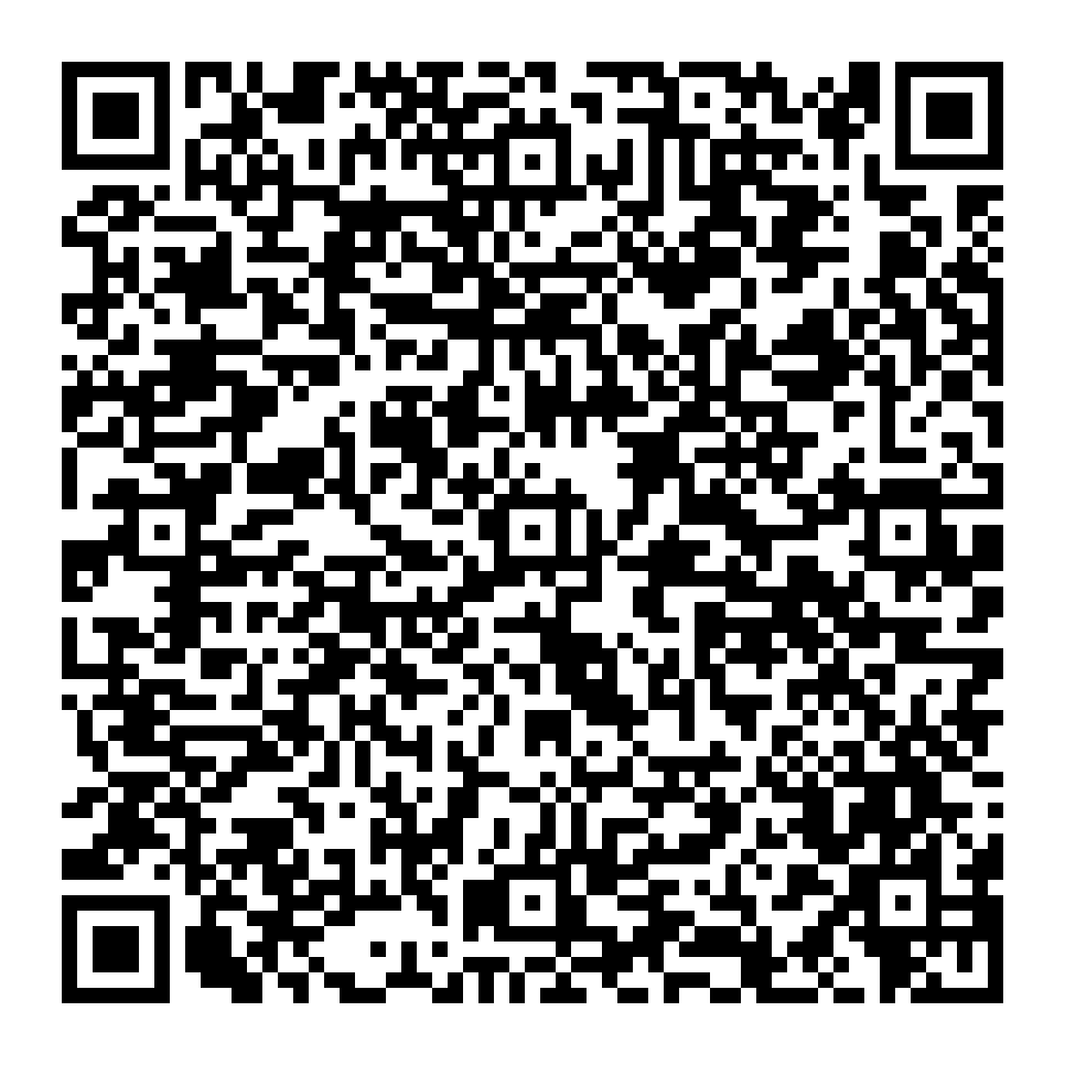 QR-kód kép