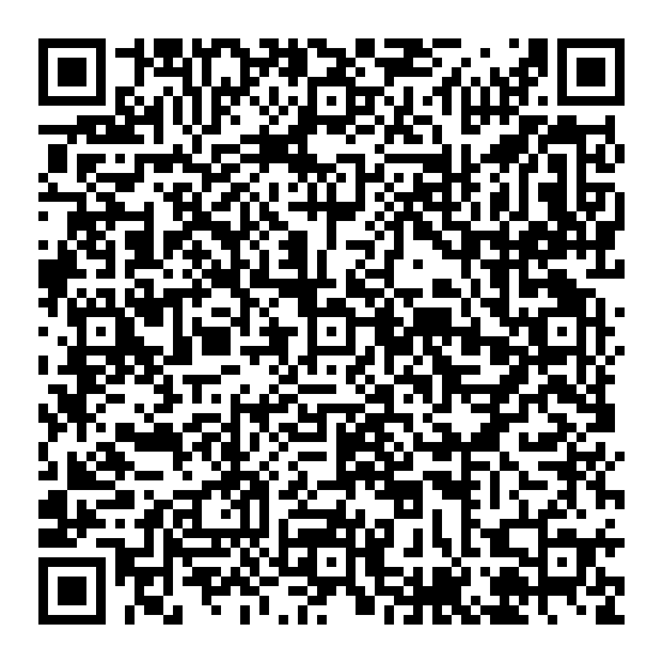 QR-kód kép