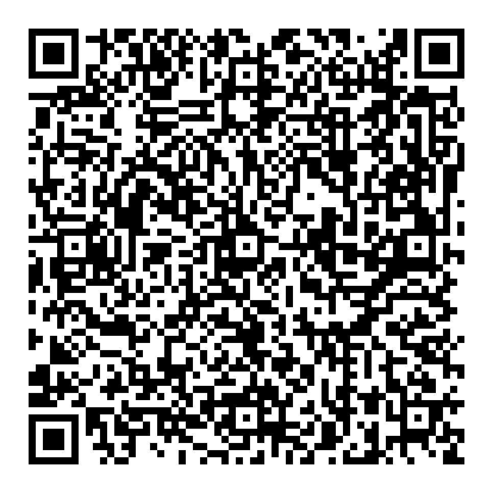 QR-kód kép