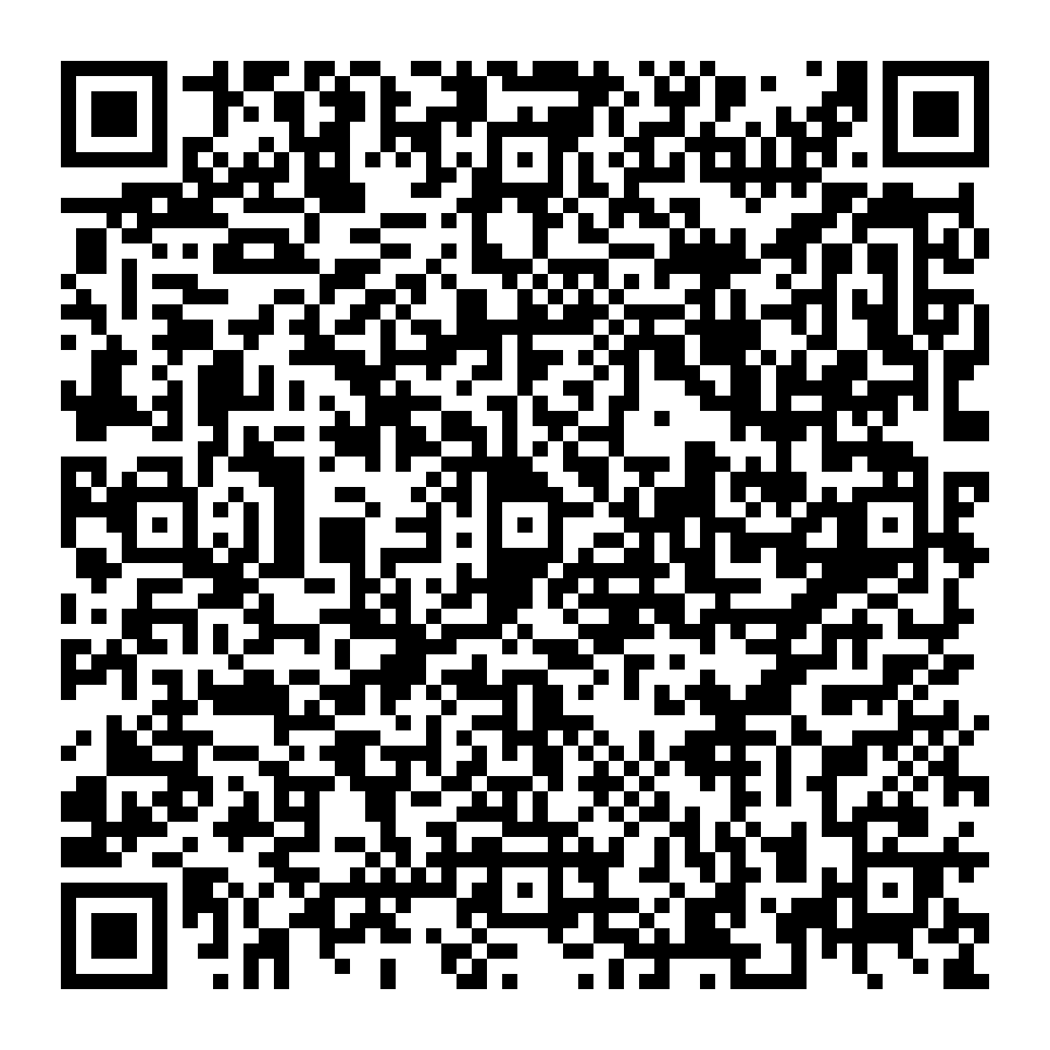 QR-kód kép