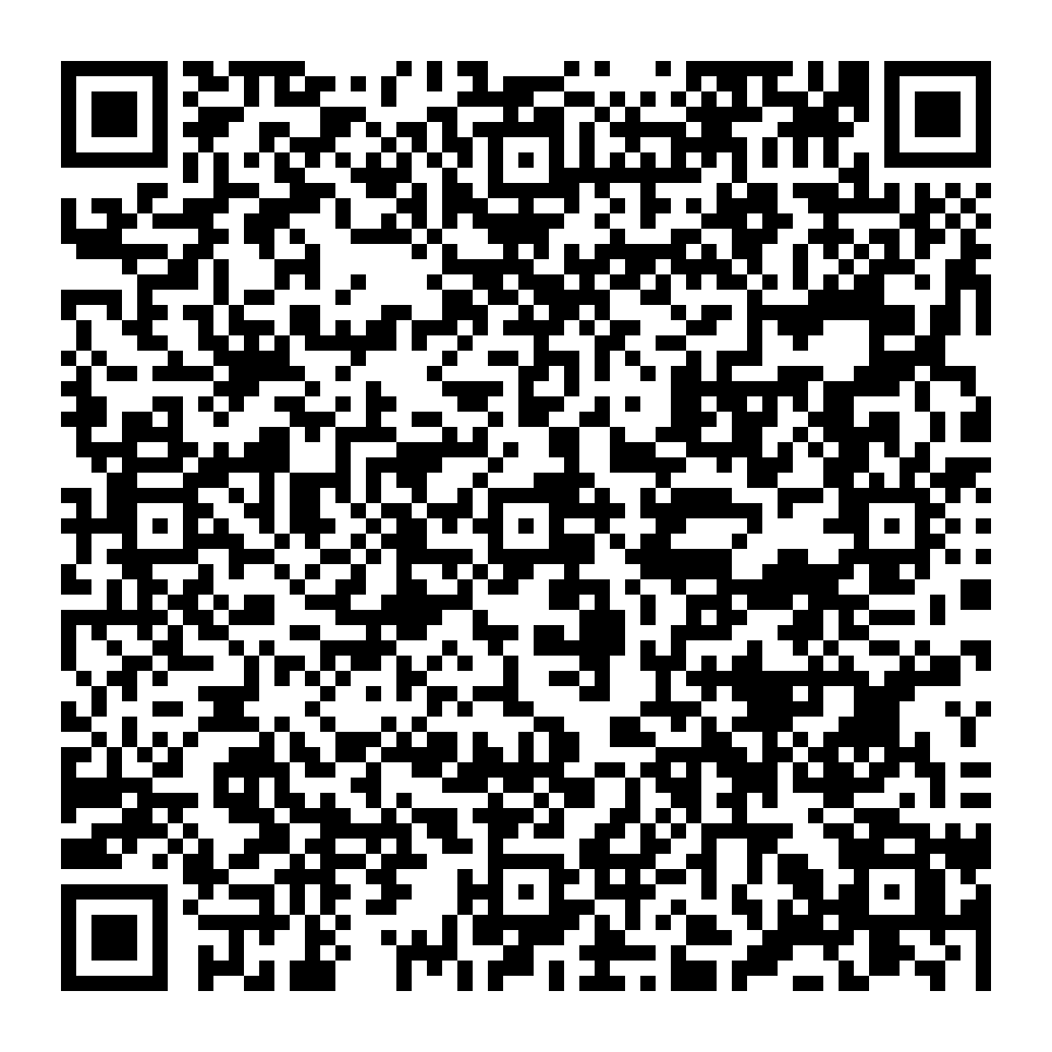 QR-kód kép