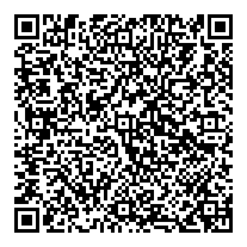QR-kód kép