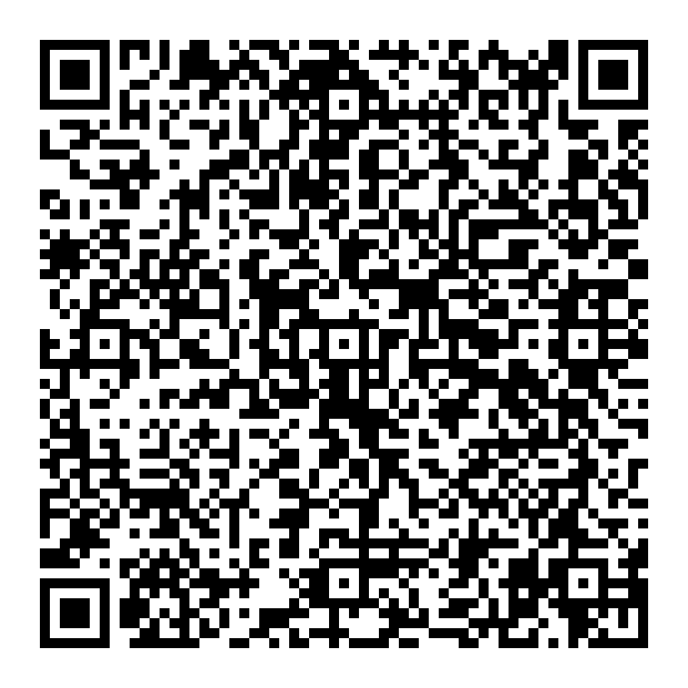 QR-kód kép