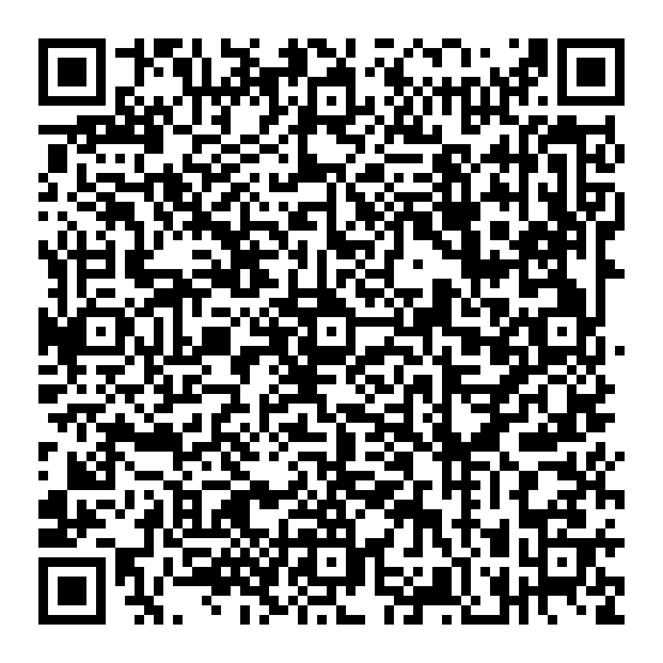QR-kód kép