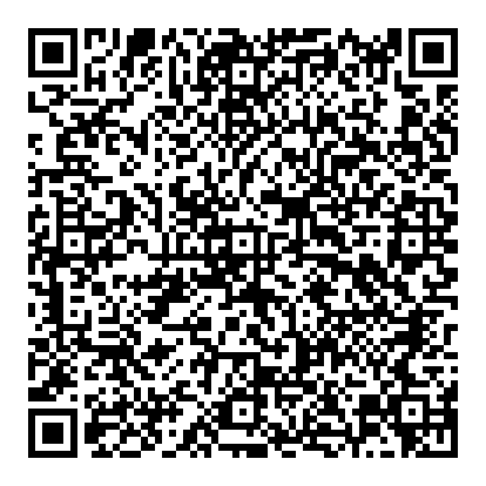 QR-kód kép