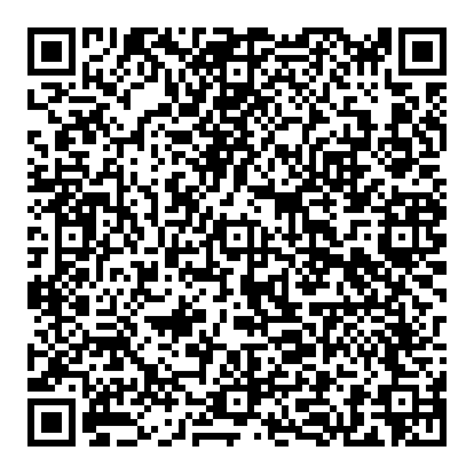 QR-kód kép