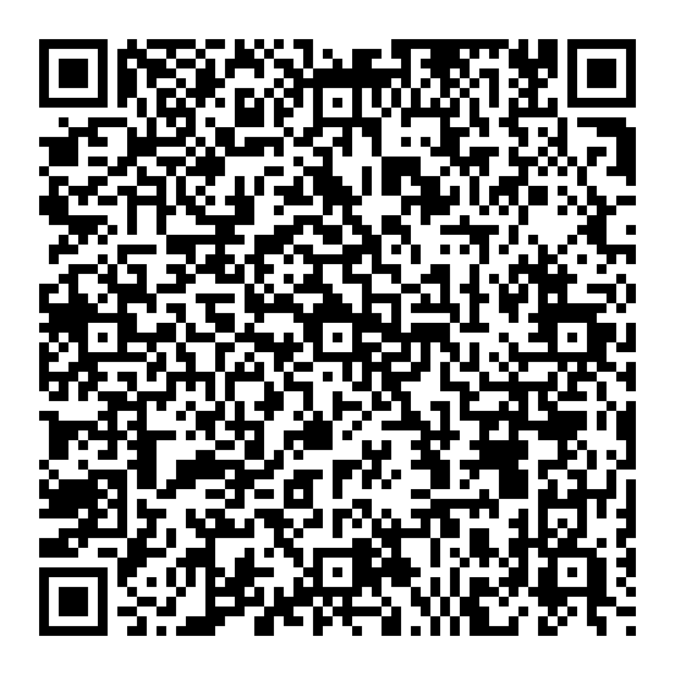 QR-kód kép