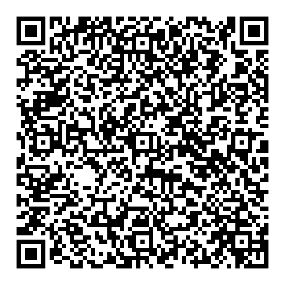 QR-kód kép