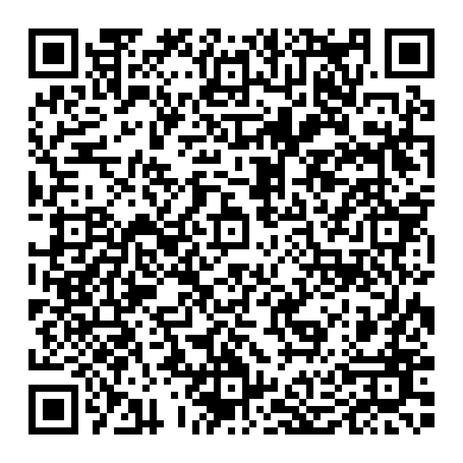 QR-kód kép