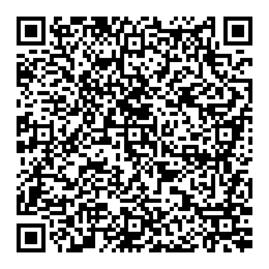 QR-kód kép