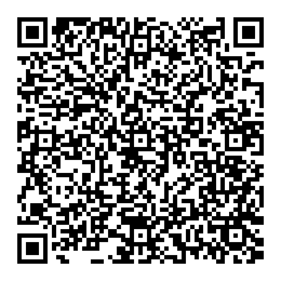 QR-kód kép