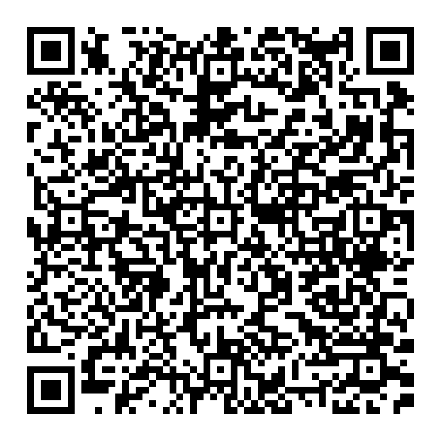 QR-kód kép