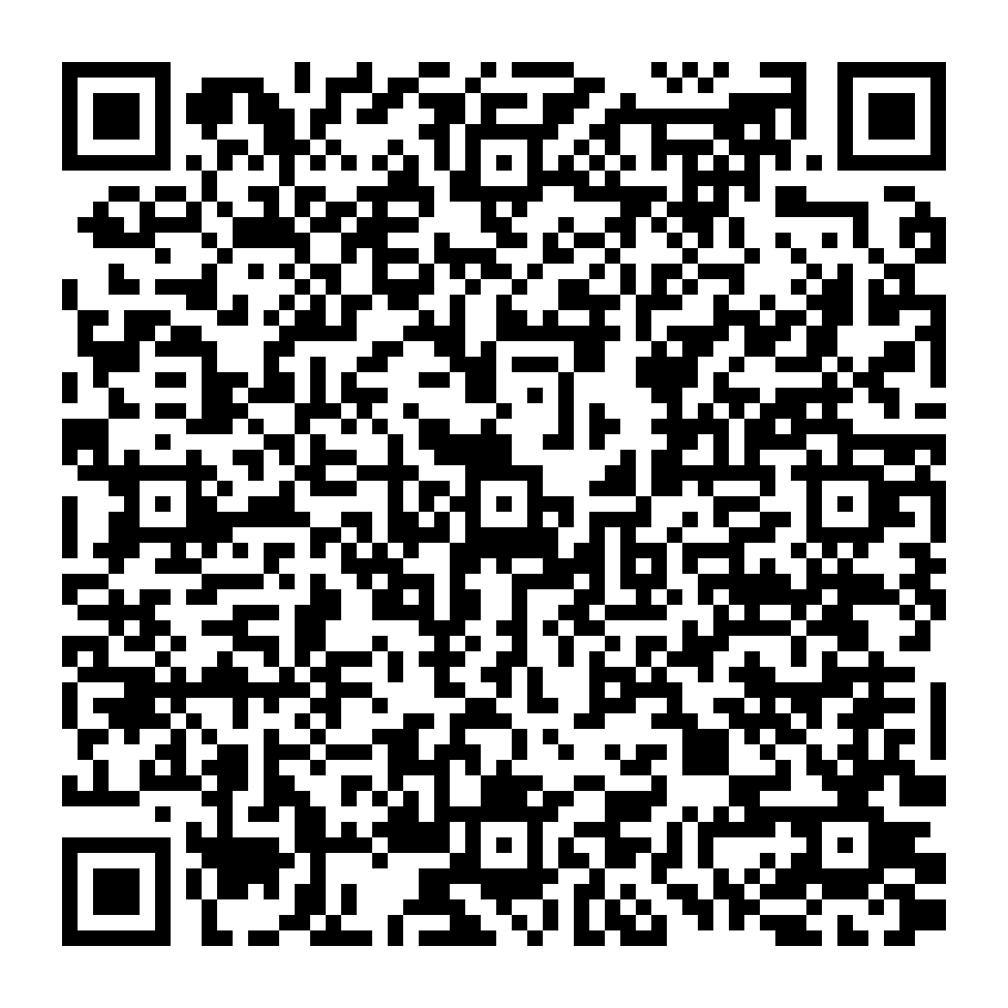 QR-kód kép