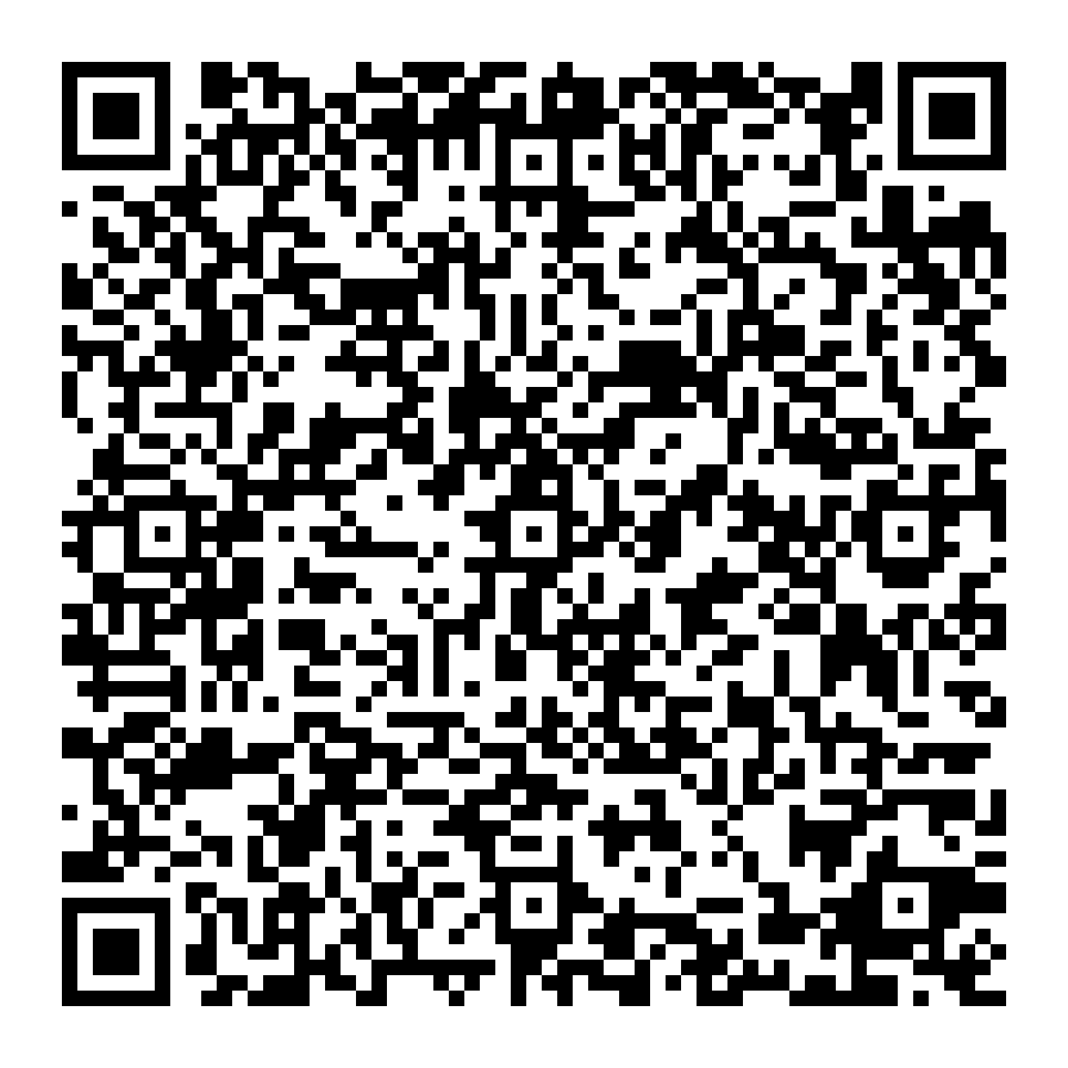 QR-kód kép