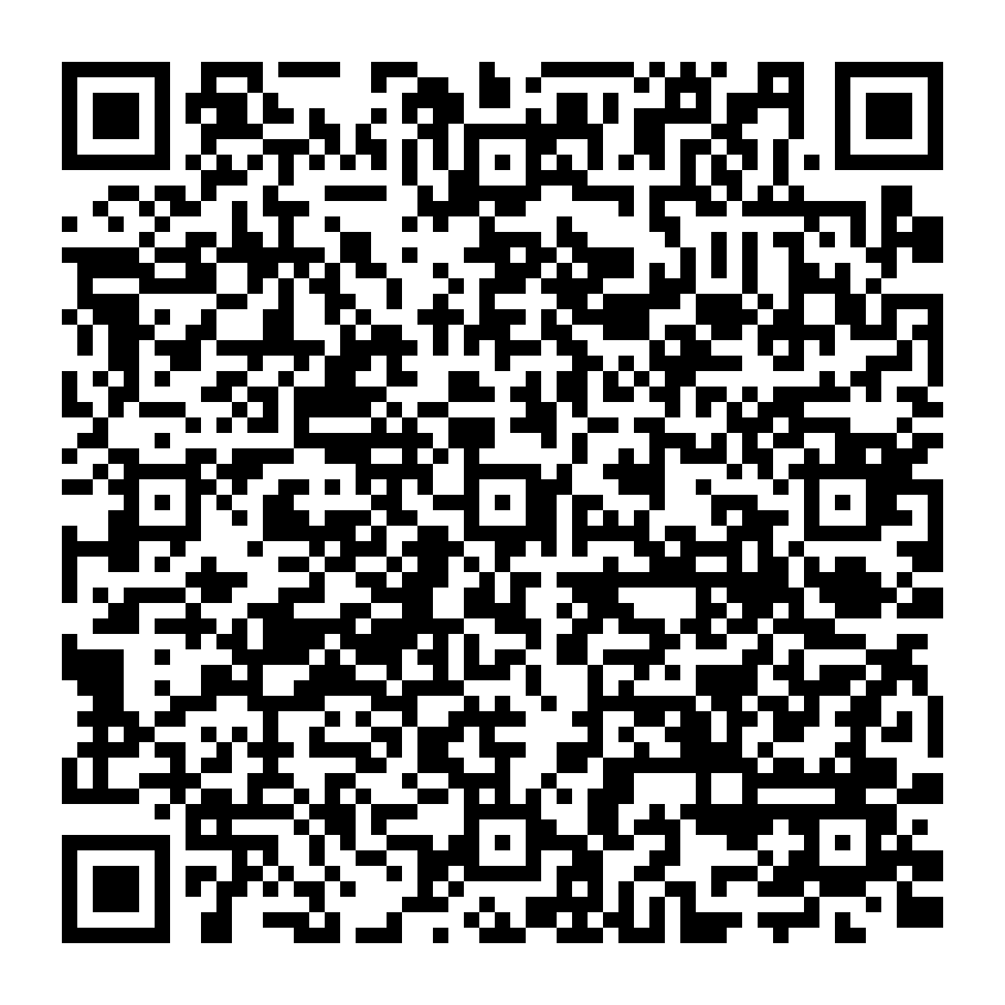 QR-kód kép