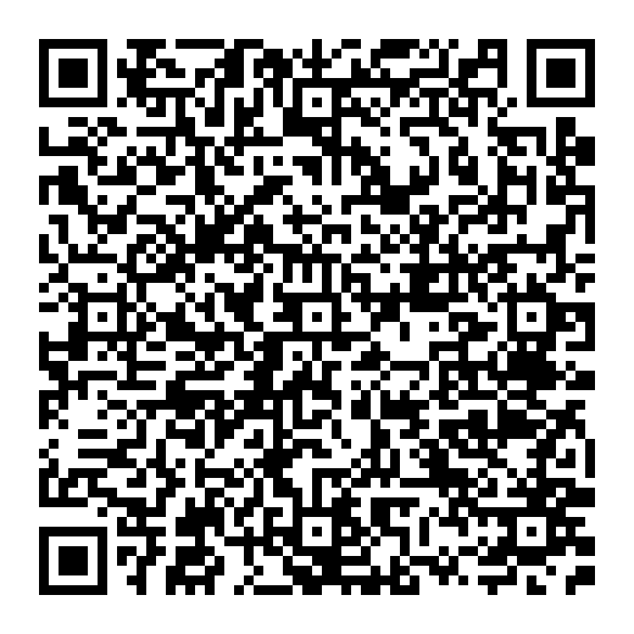QR-kód kép