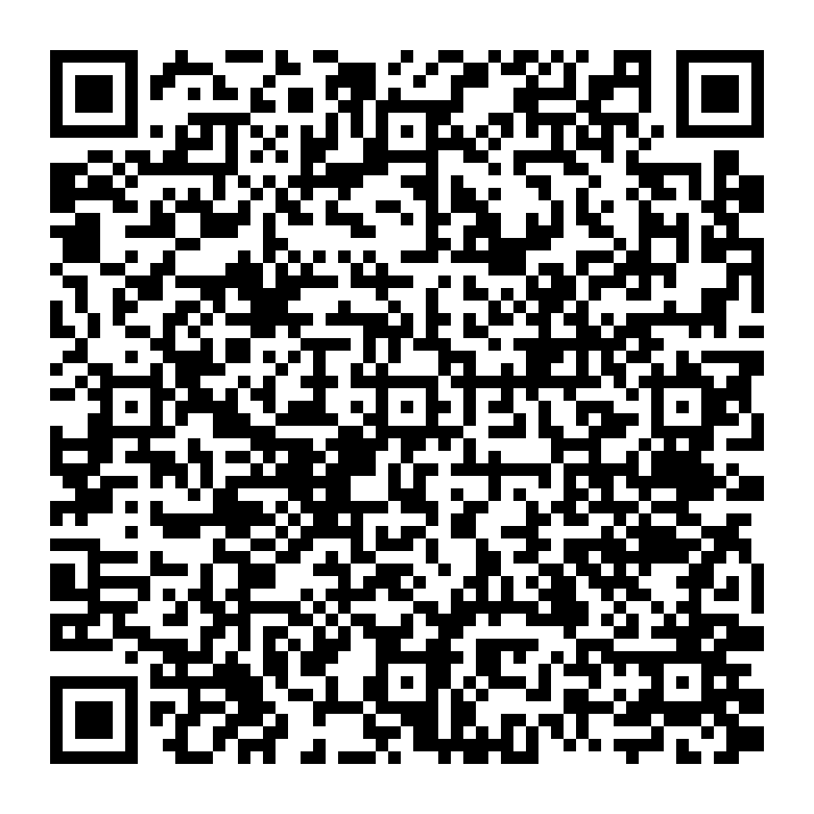 QR-kód kép
