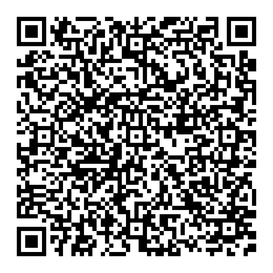 QR-kód kép