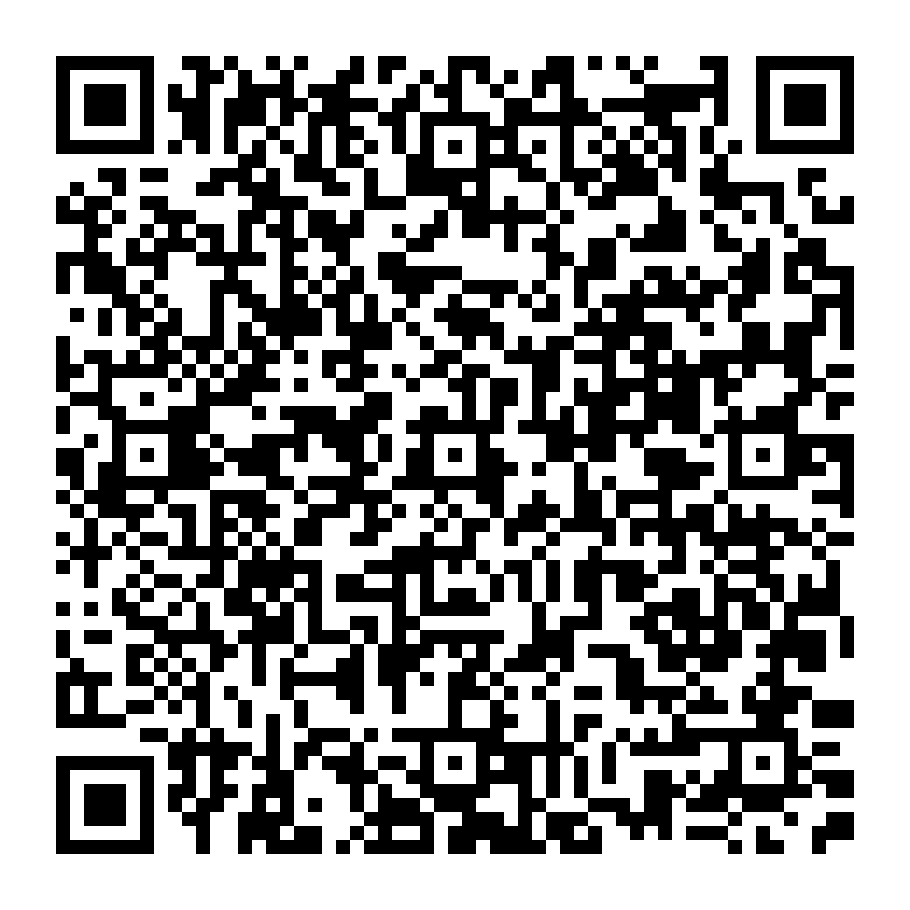 QR-kód kép